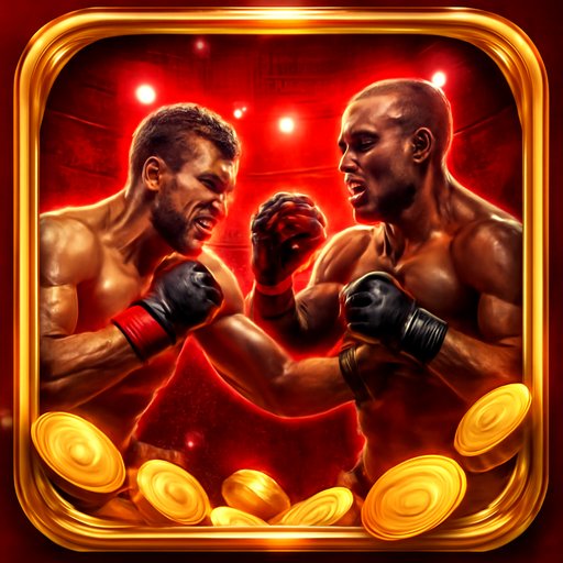 vs555 Dog House Megaways slot