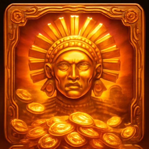 vs555 Mini Prize Slot Lobby