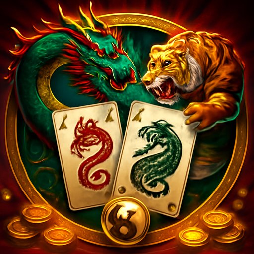 vs555 Sweet Bonanza slot